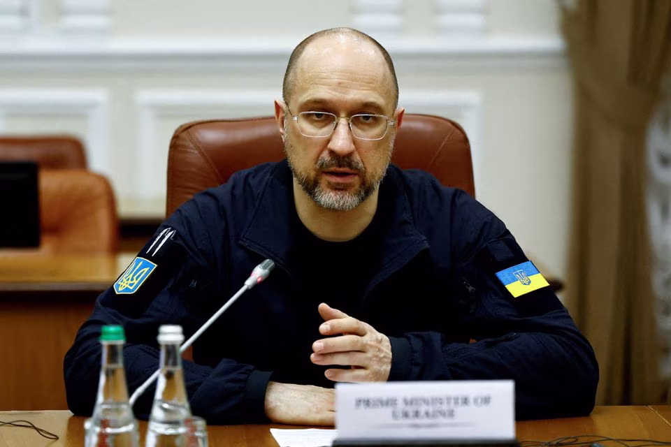 Угода між Україною та США про надра: безпека як основа економічної співпраці та відбудови